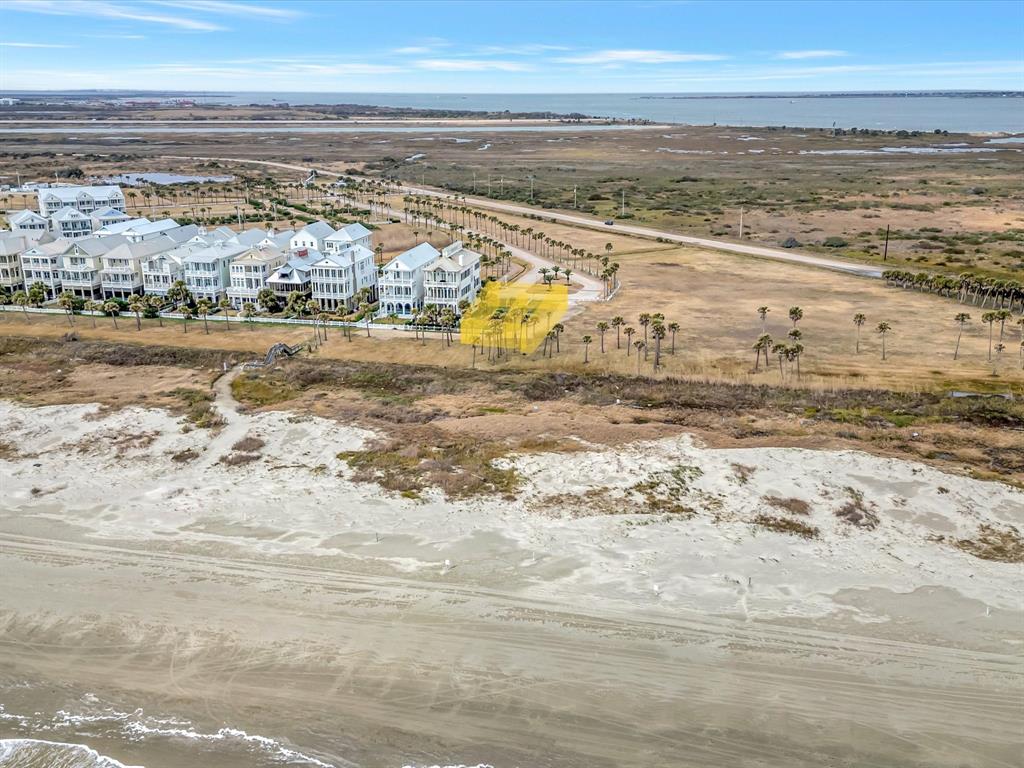 2729 E Seaside Drive, Galveston, Texas image 21