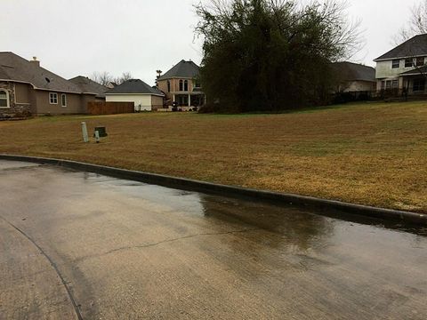 41 Bellingham Court Conroe TX 77303