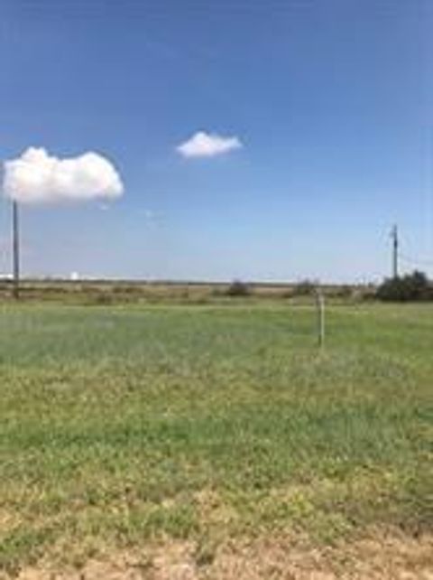 Photo of 0 Texas Street, Surfside Beach, TX 77541 (MLS # 28992281)