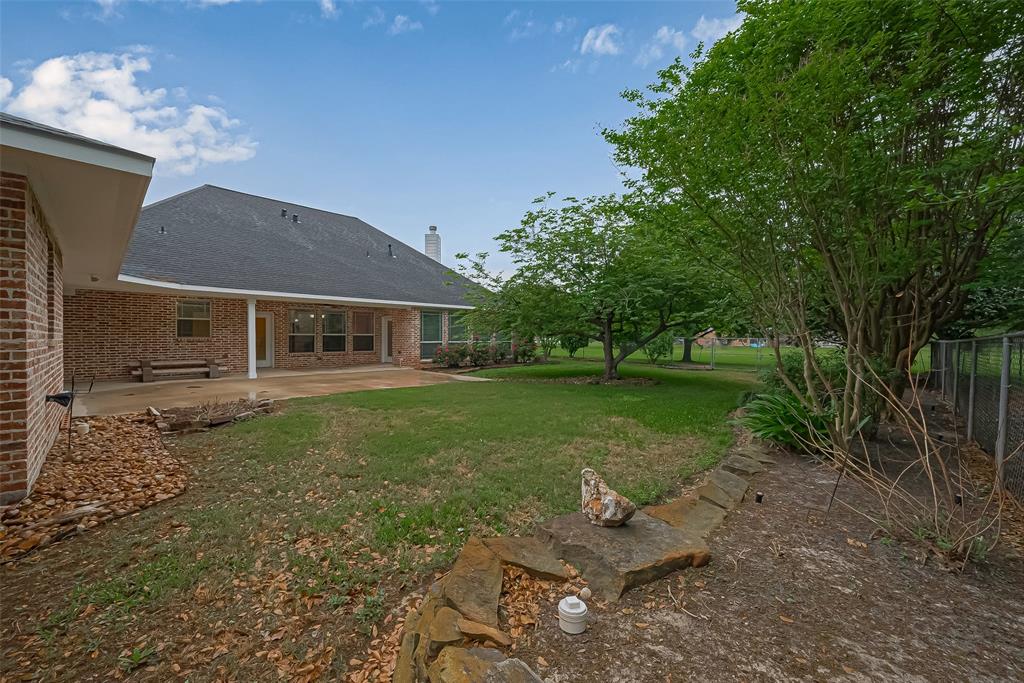 500 Burwell Road, Highlands, Texas image 44