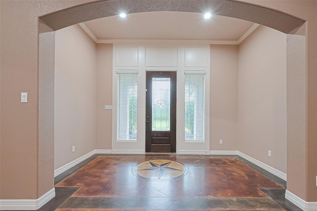 500 Burwell Road, Highlands, Texas image 3