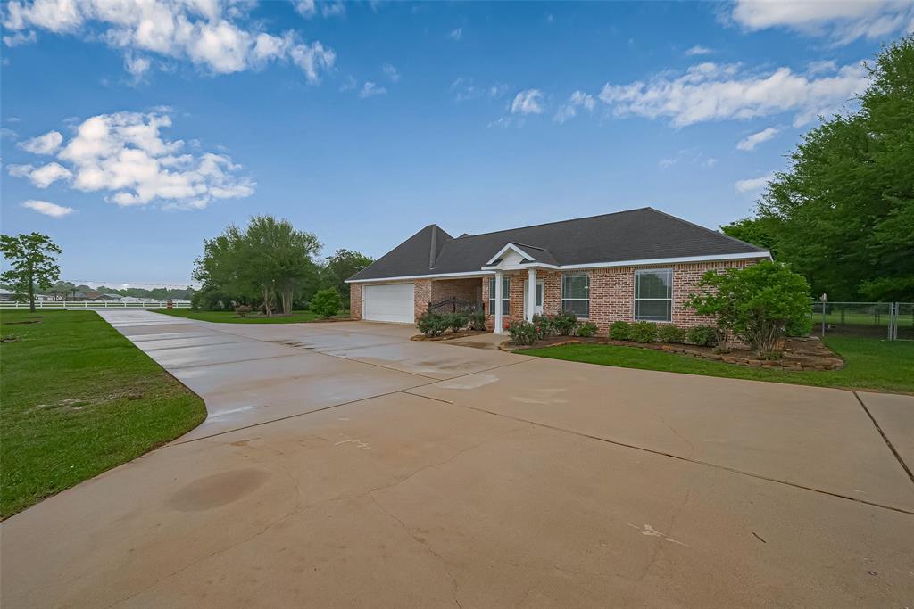 500 Burwell Road, Highlands, Texas image 42