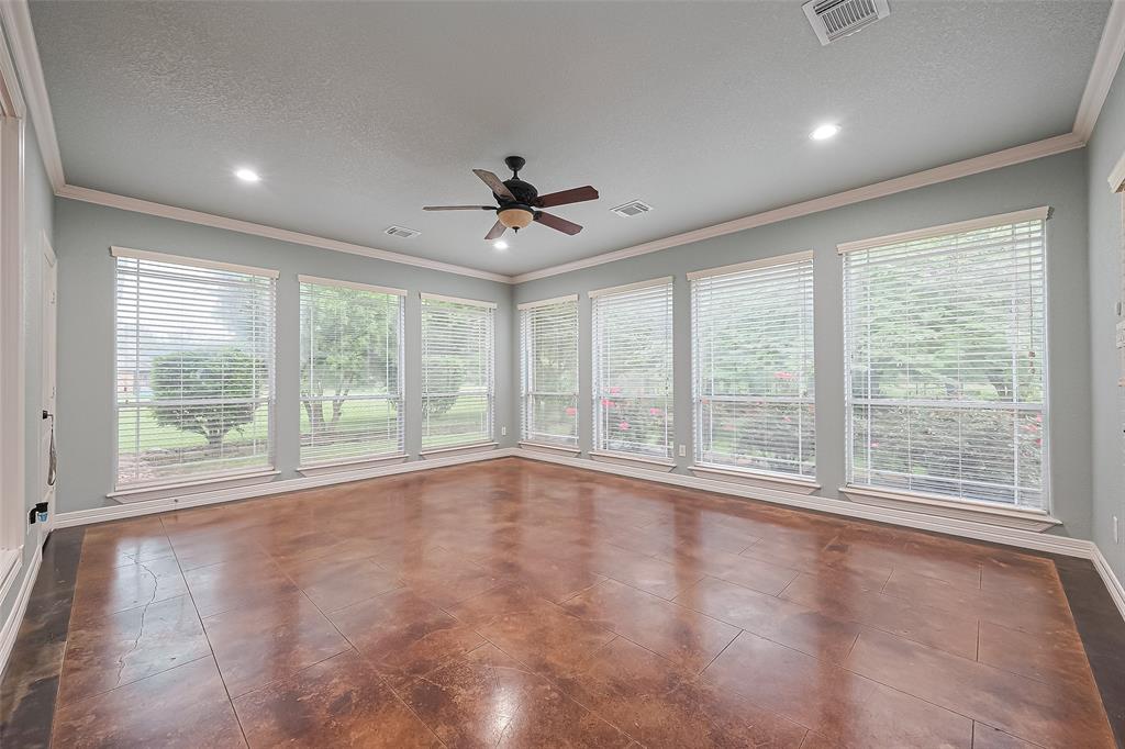 500 Burwell Road, Highlands, Texas image 24