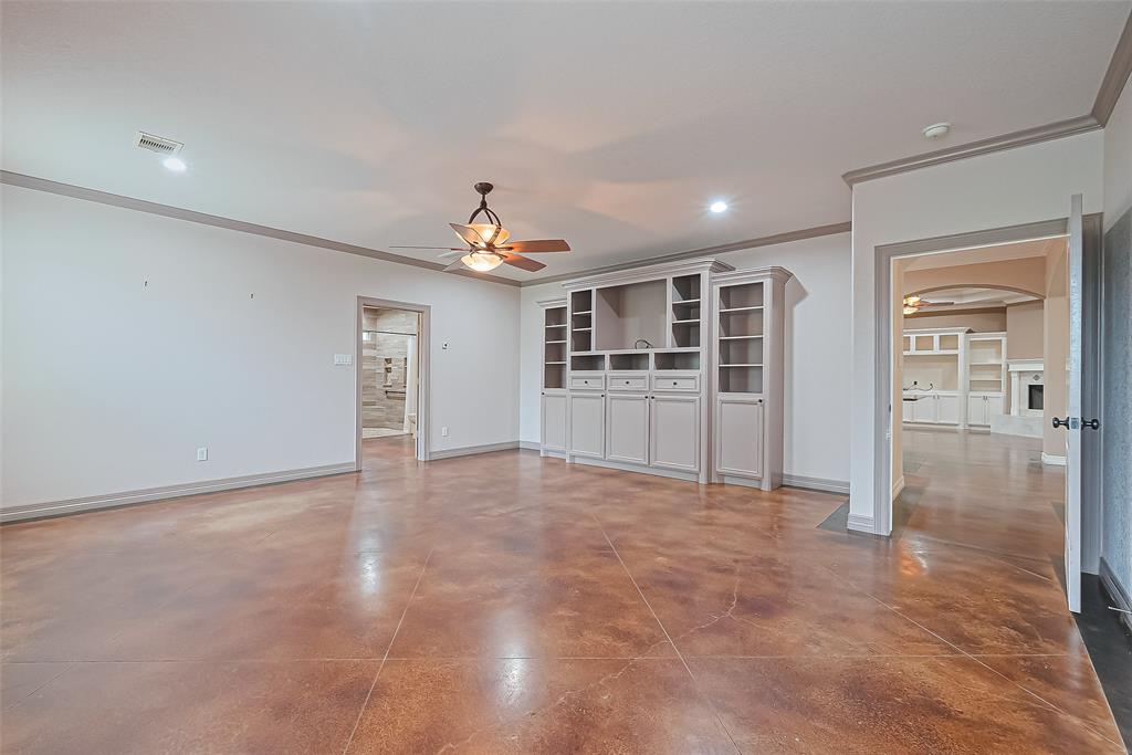 500 Burwell Road, Highlands, Texas image 27