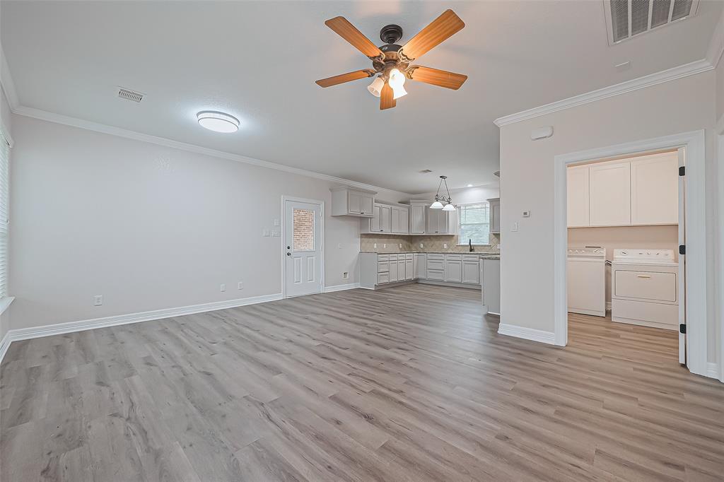 500 Burwell Road, Highlands, Texas image 36