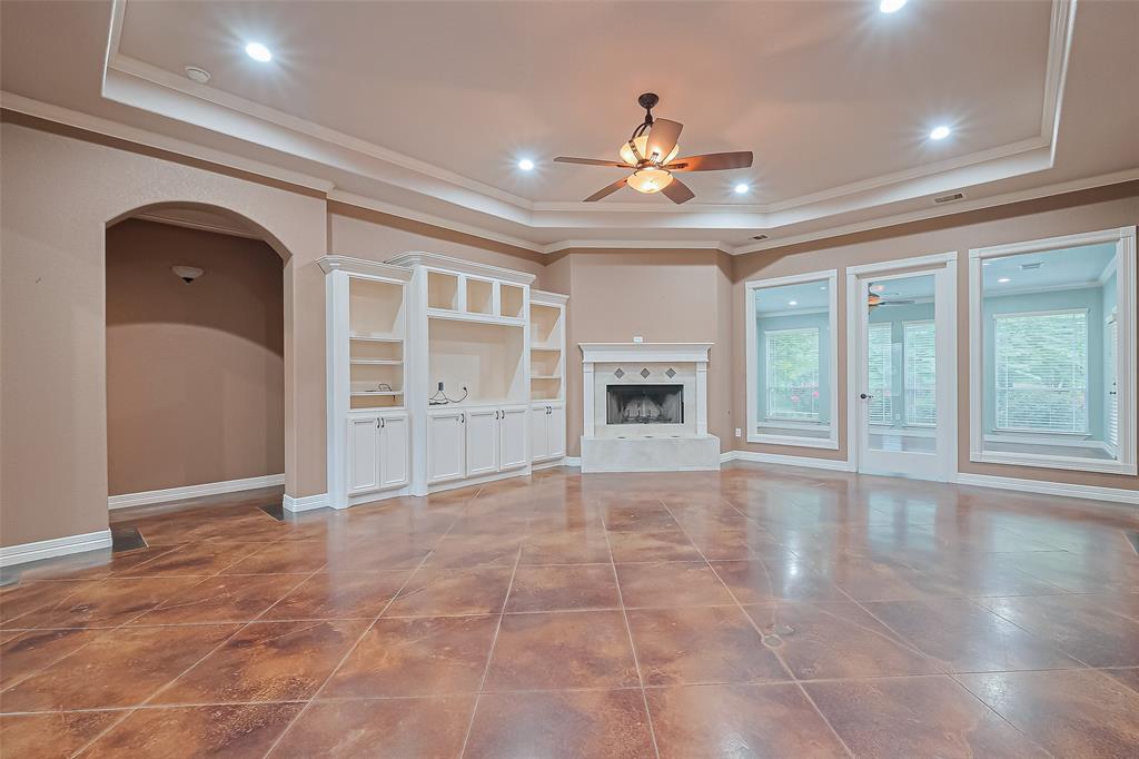 500 Burwell Road, Highlands, Texas image 6