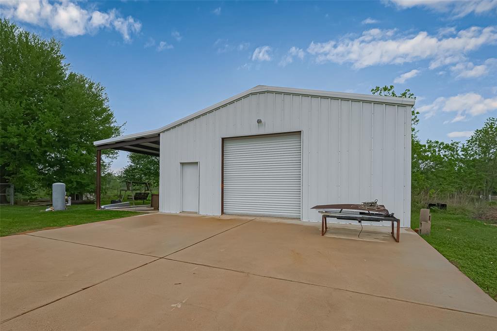 500 Burwell Road, Highlands, Texas image 41