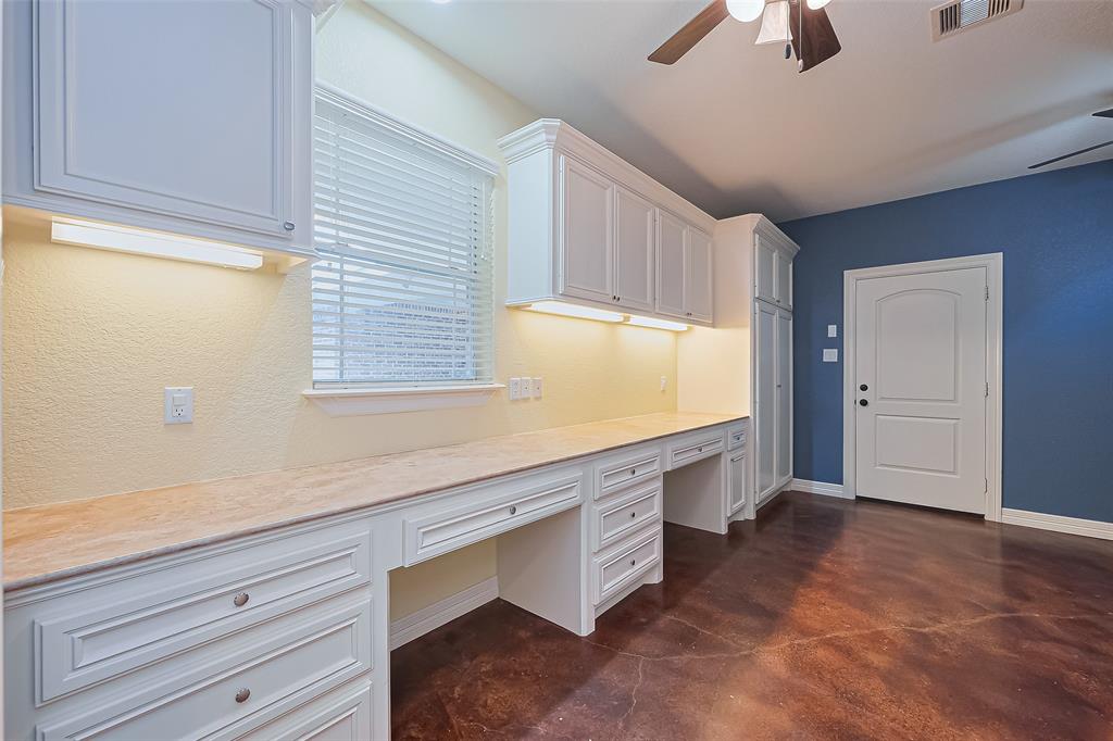 500 Burwell Road, Highlands, Texas image 17