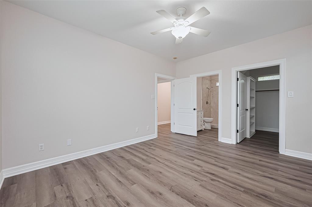 500 Burwell Road, Highlands, Texas image 37