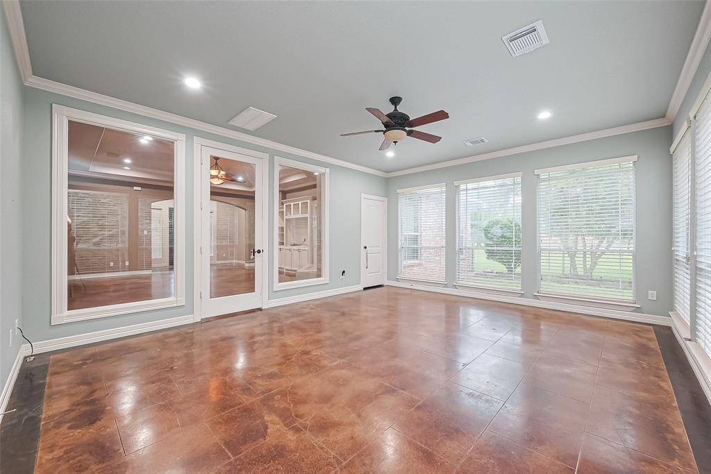 500 Burwell Road, Highlands, Texas image 25