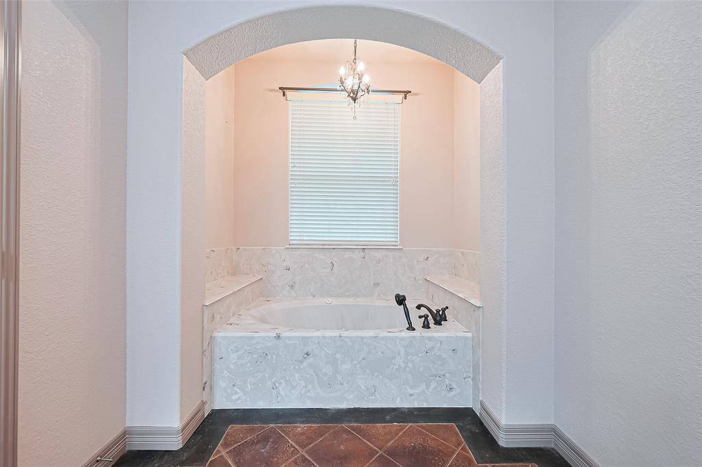 500 Burwell Road, Highlands, Texas image 30