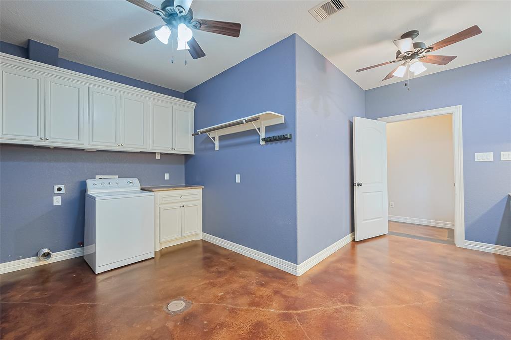 500 Burwell Road, Highlands, Texas image 15