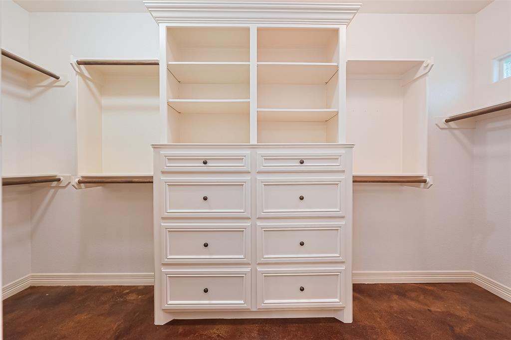 500 Burwell Road, Highlands, Texas image 31