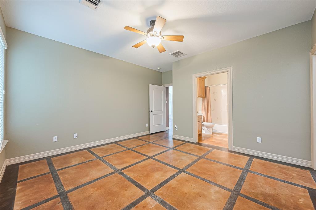 500 Burwell Road, Highlands, Texas image 20