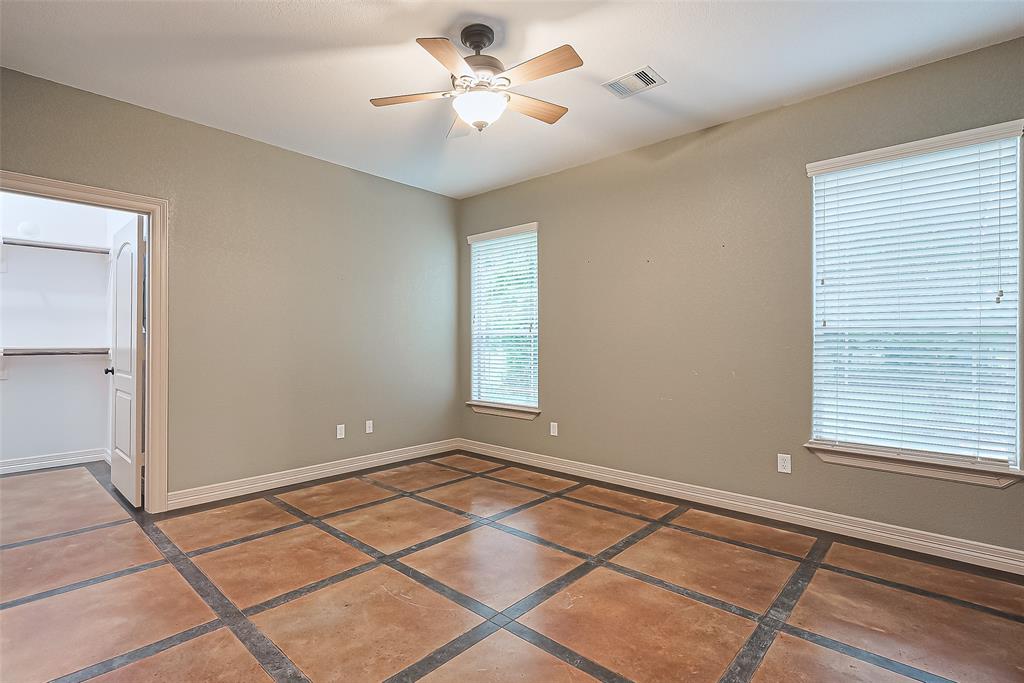 500 Burwell Road, Highlands, Texas image 19
