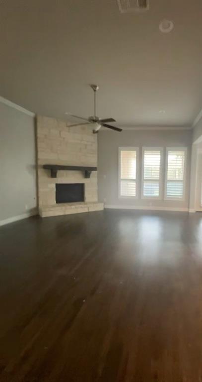 344 Redstone Drive, Sunnyvale, Texas image 3