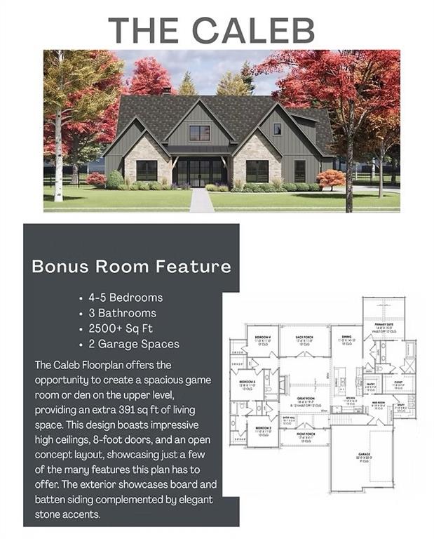 15044 Tybee Lane
