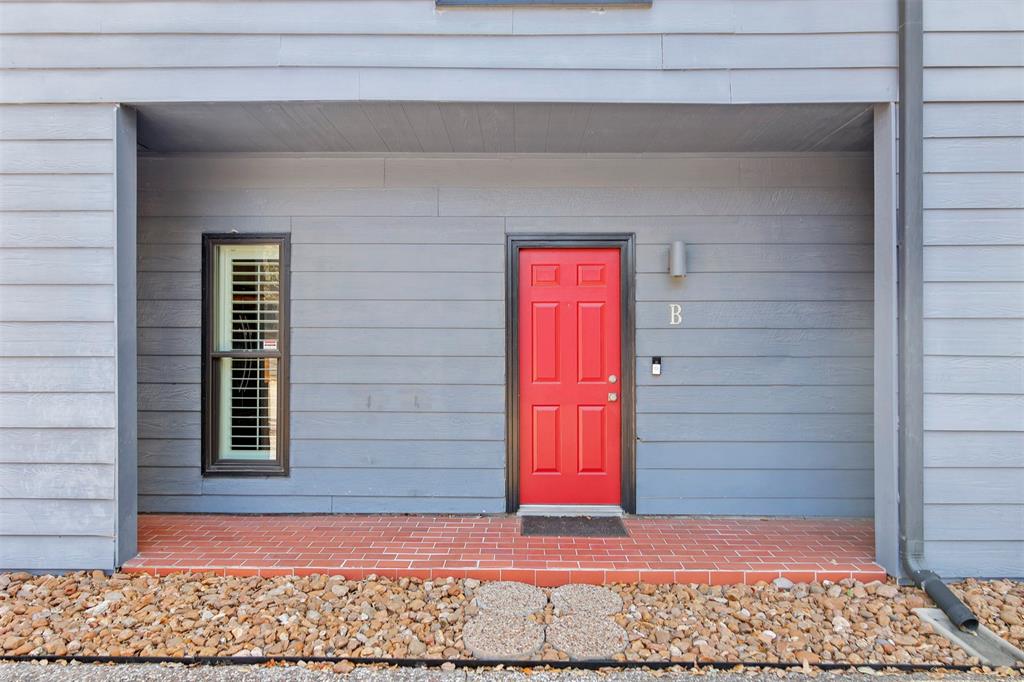 2100 Commonwealth Street #B, Houston, Texas image 2