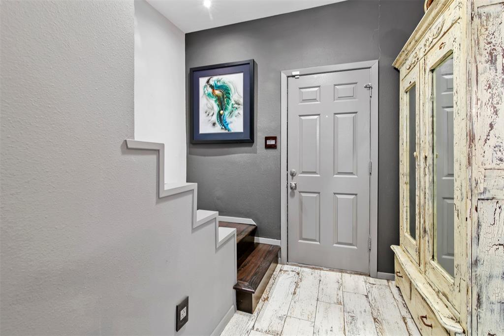 2100 Commonwealth Street #B, Houston, Texas image 3