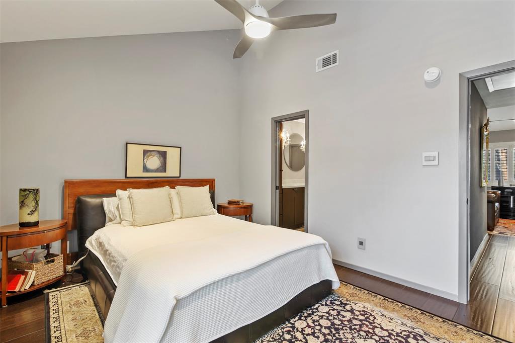 2100 Commonwealth Street #B, Houston, Texas image 10