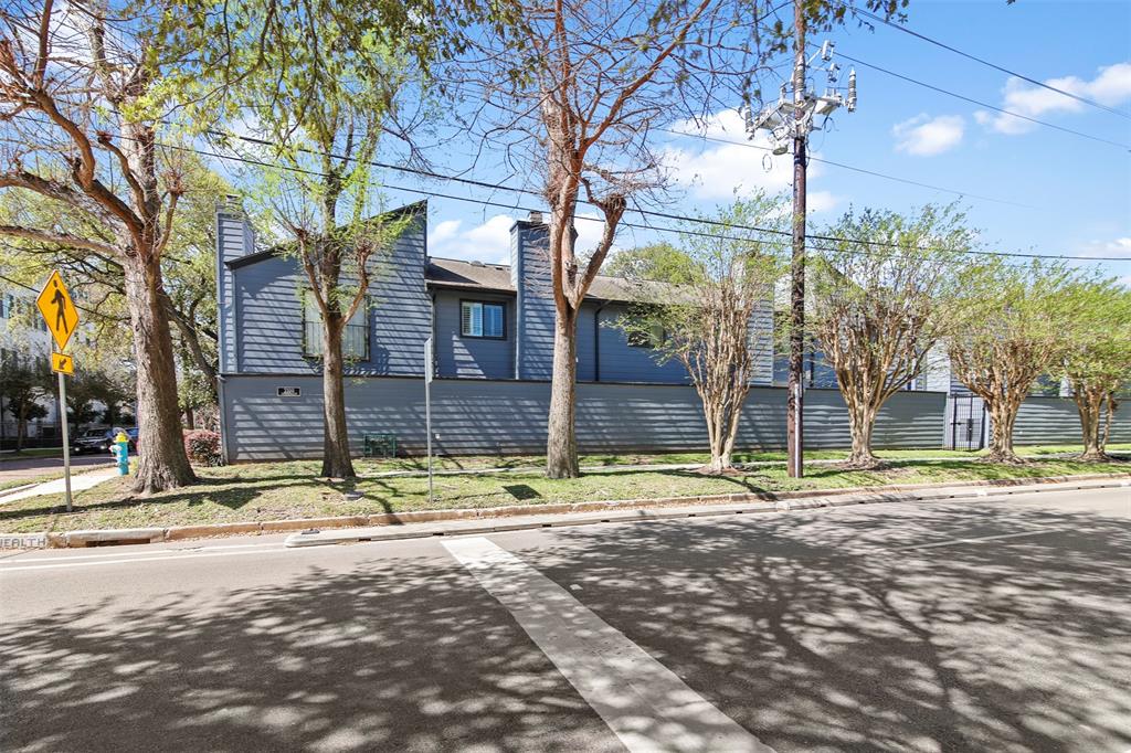 2100 Commonwealth Street #B, Houston, Texas image 21