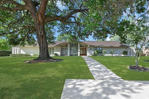 18214 Nassau Bay Drive Nassau Bay TX 77058