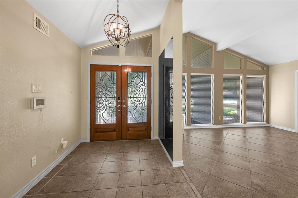18214 Nassau Bay Drive