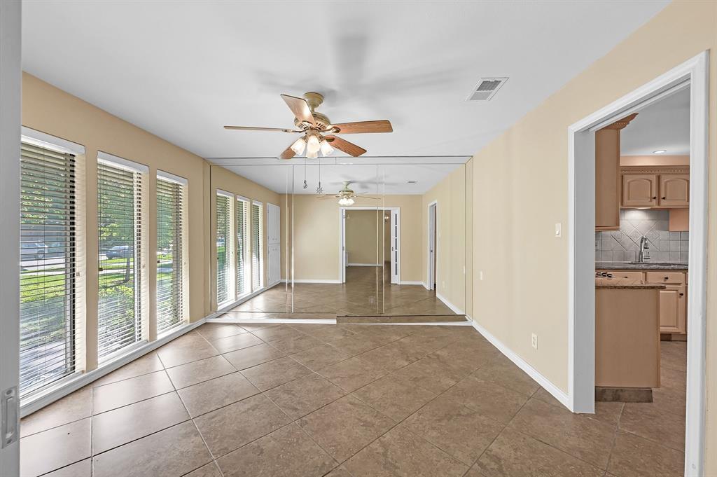 18214 Nassau Bay Drive