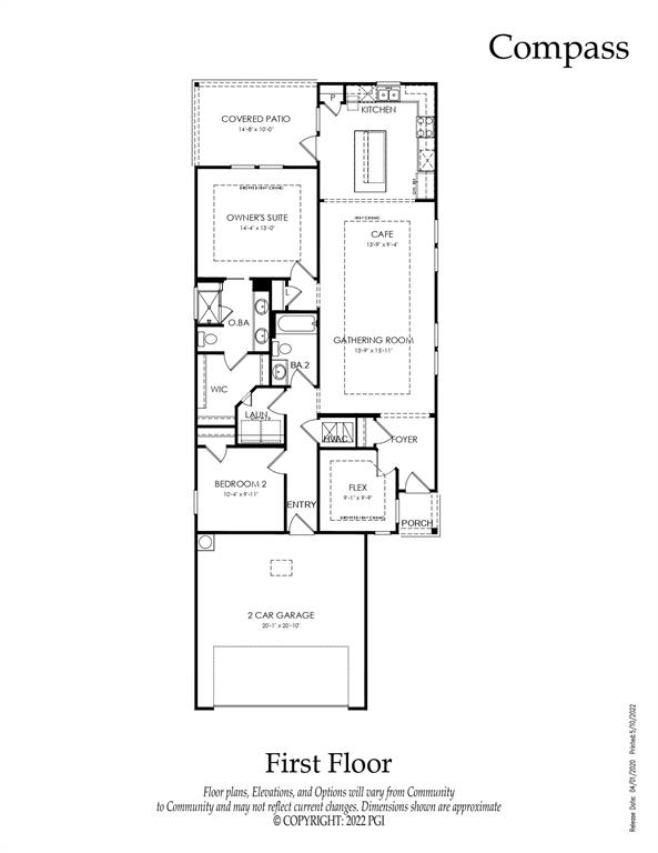 31731 Regal Drive