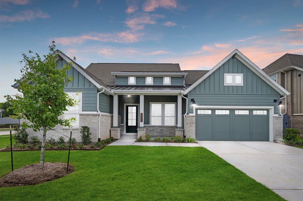 32432 Forktail Lake Drive