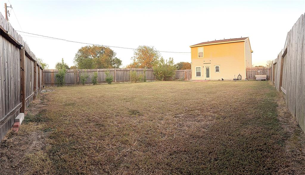 2009 6th Street, Hempstead, Texas image 13