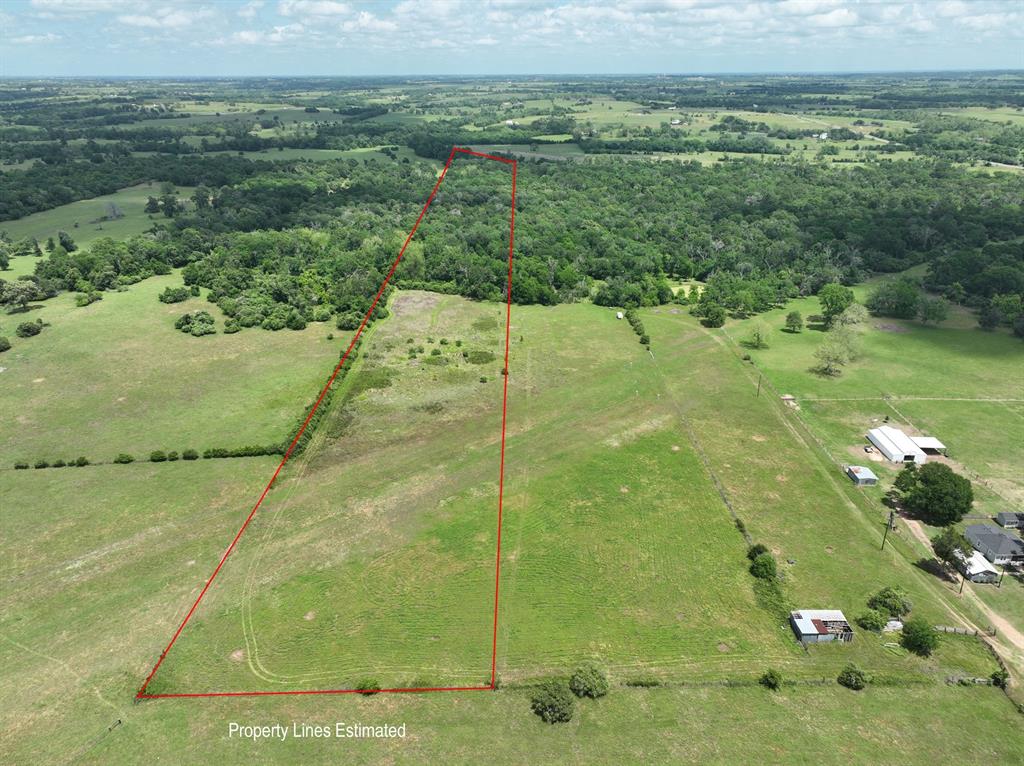 0000 Scranton Grove, Bellville, Texas image 1