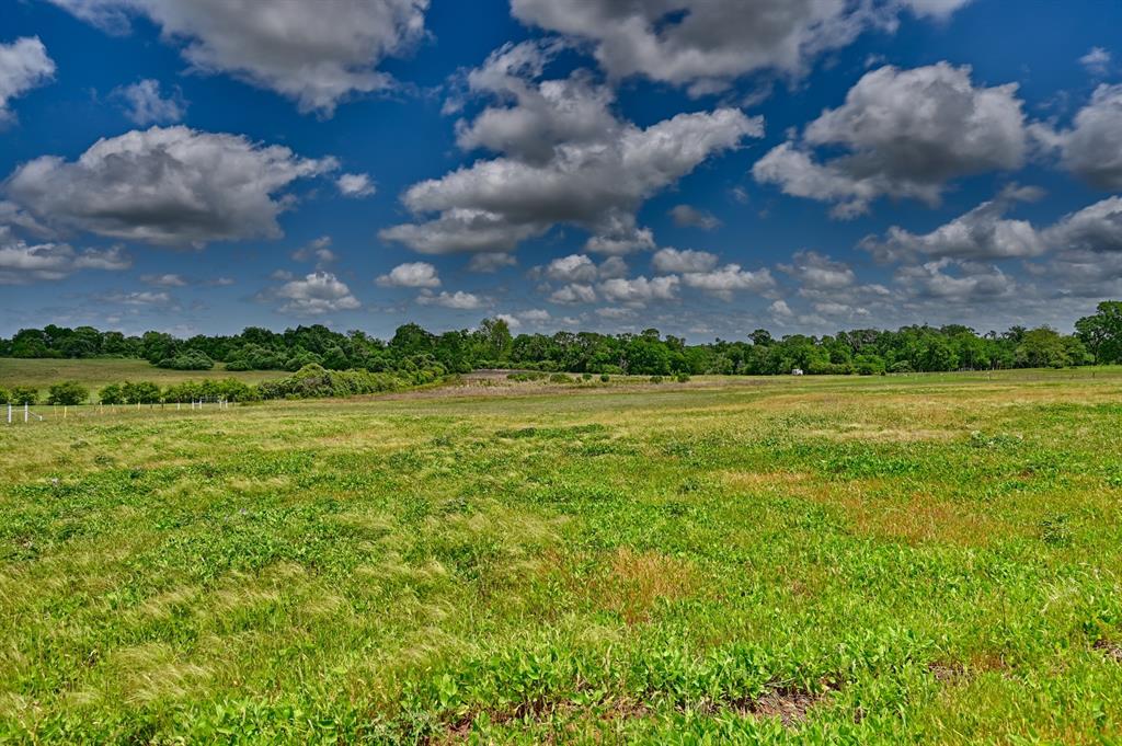 0000 Scranton Grove, Bellville, Texas image 6