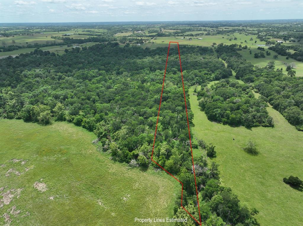 0000 Scranton Grove, Bellville, Texas image 4