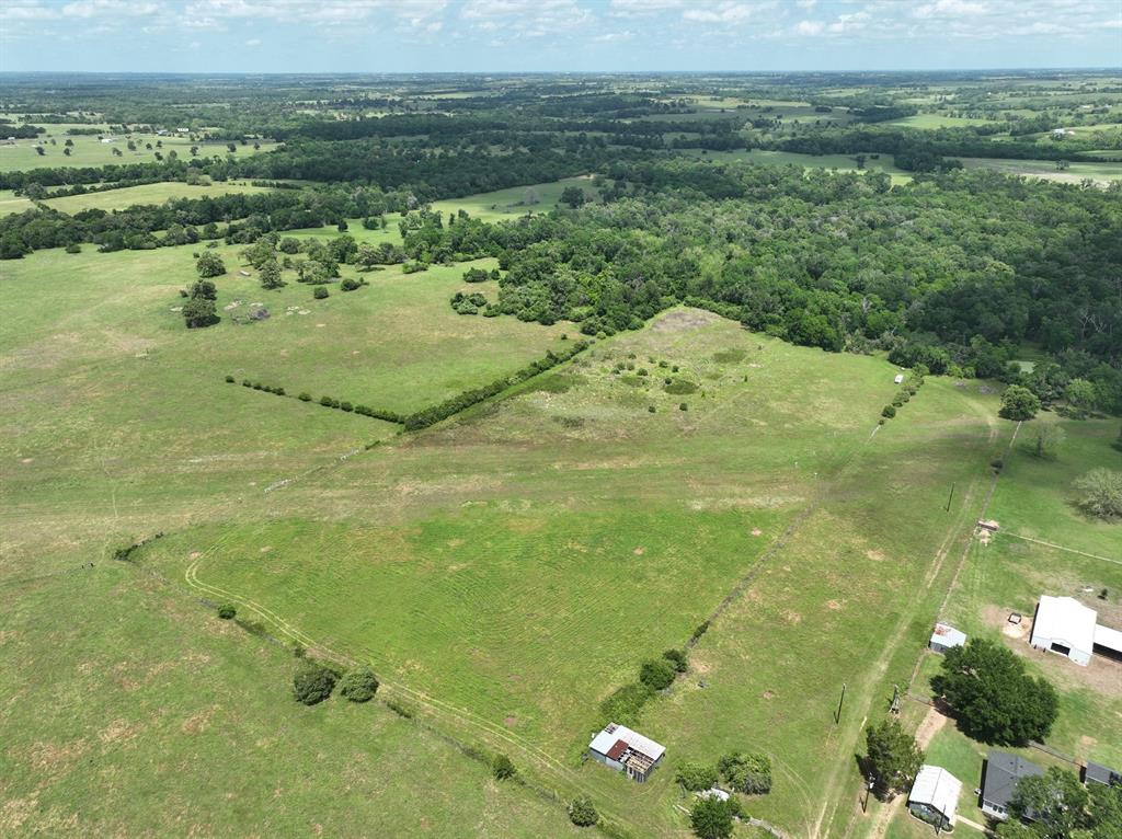 0000 Scranton Grove, Bellville, Texas image 2