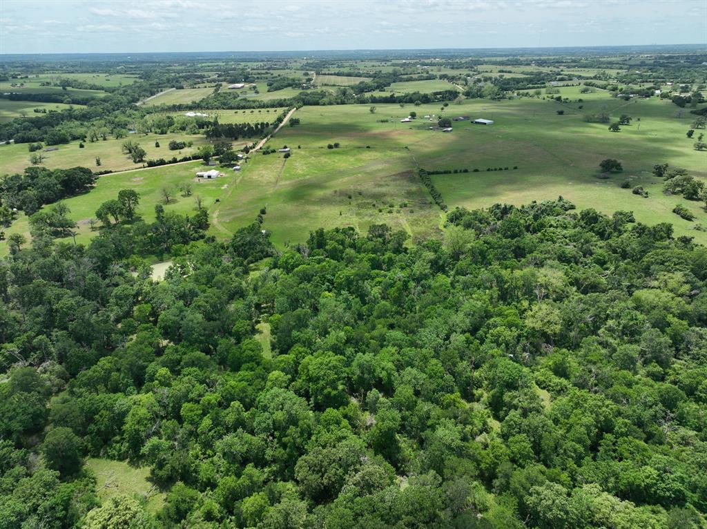 0000 Scranton Grove, Bellville, Texas image 17