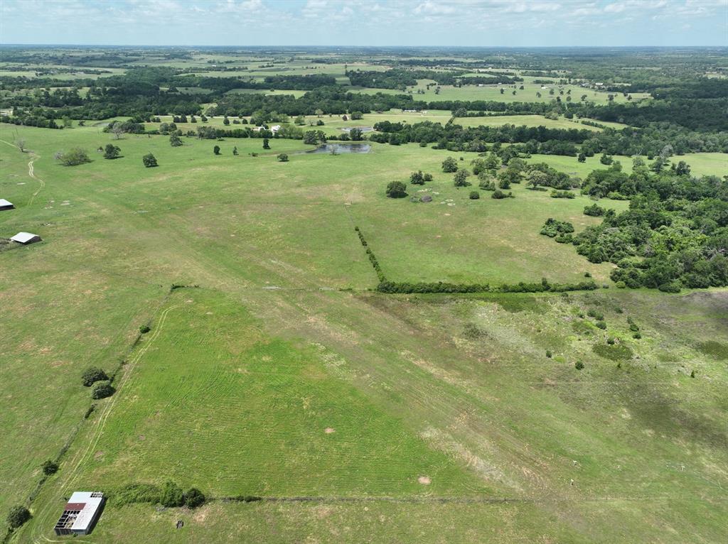 0000 Scranton Grove, Bellville, Texas image 5