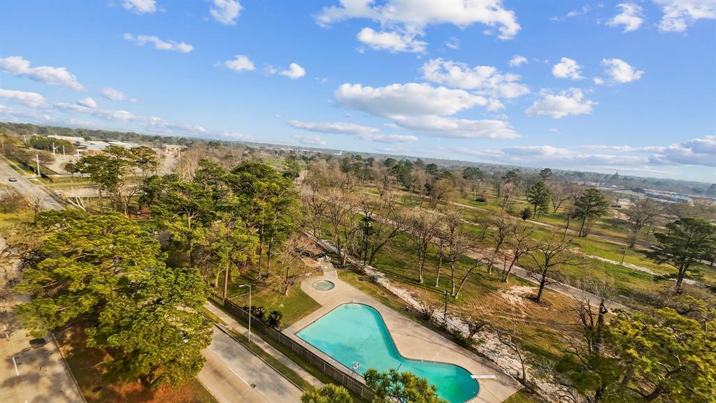 4444 Victory Drive 1108