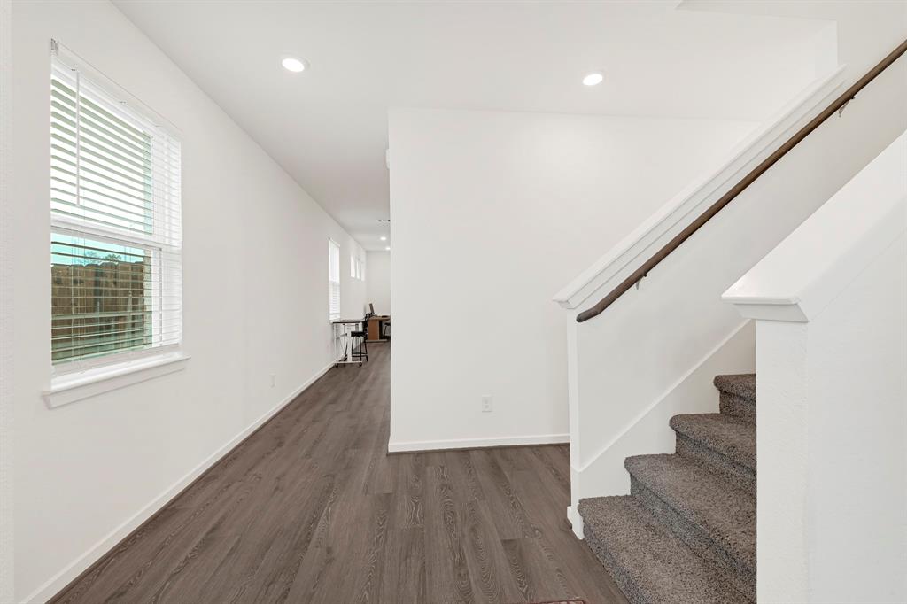 21746 Heather Elm Drive