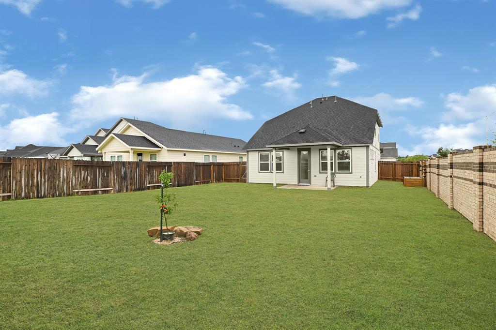21746 Heather Elm Drive, Cypress, Texas image 25