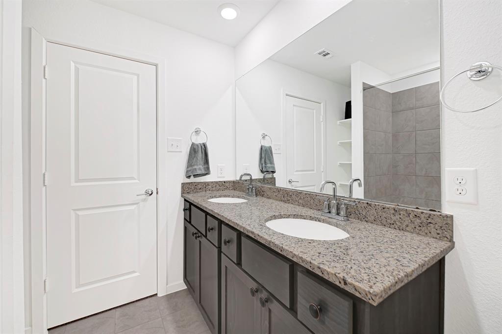 21746 Heather Elm Drive, Cypress, Texas image 22