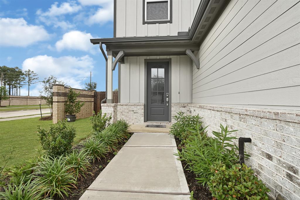 21746 Heather Elm Drive, Cypress, Texas image 27