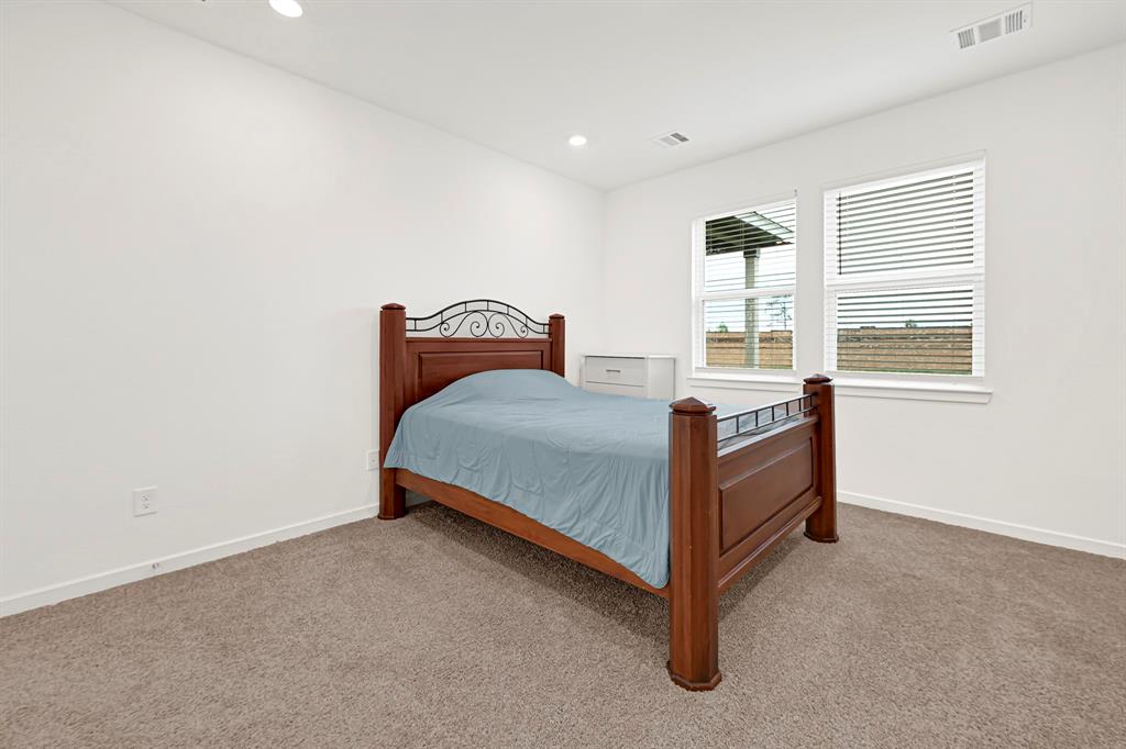 21746 Heather Elm Drive, Cypress, Texas image 14