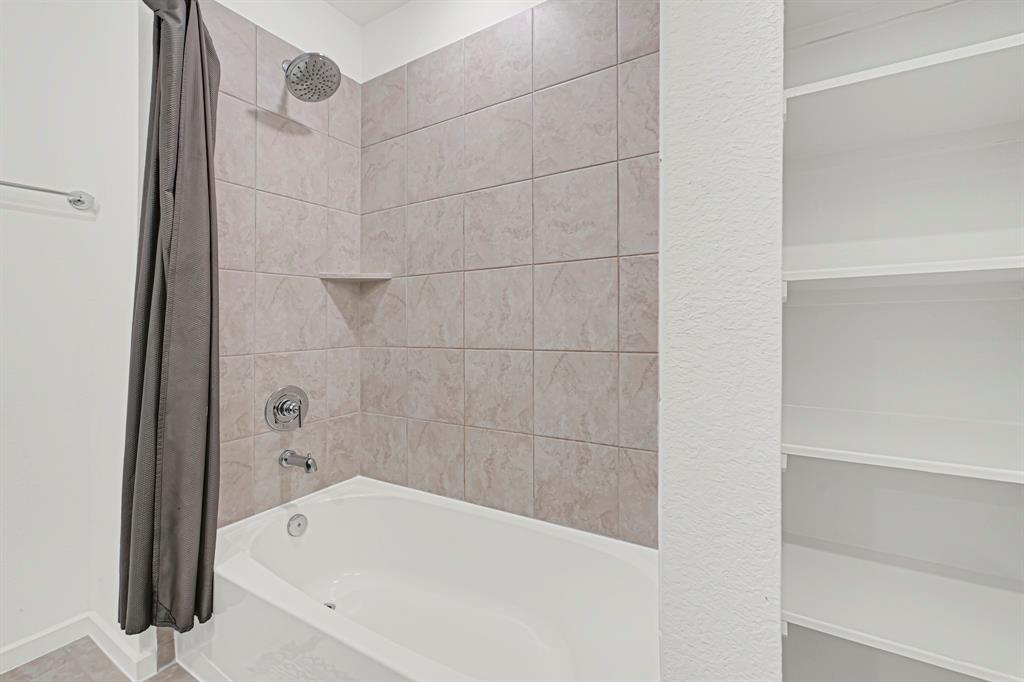 21746 Heather Elm Drive, Cypress, Texas image 21