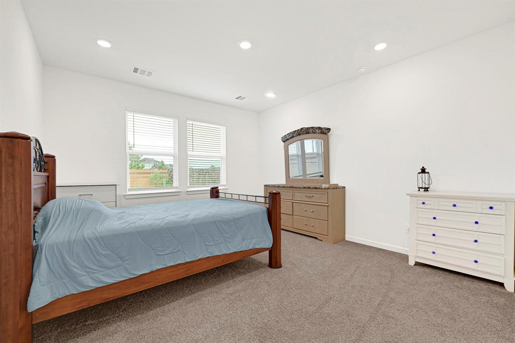 21746 Heather Elm Drive, Cypress, Texas image 13