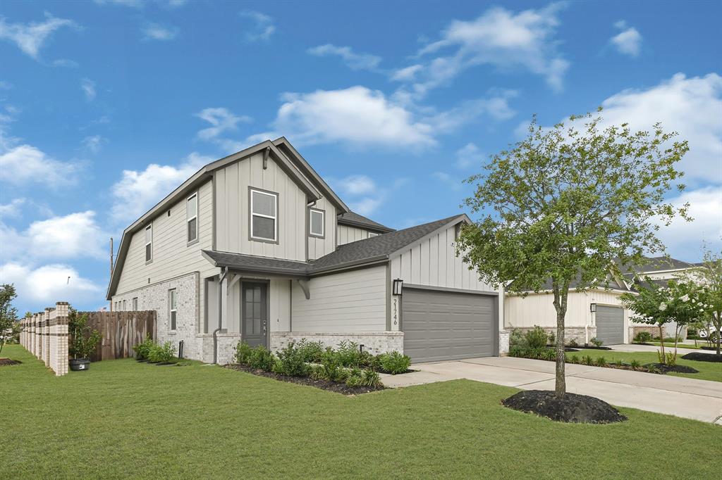 21746 Heather Elm Drive