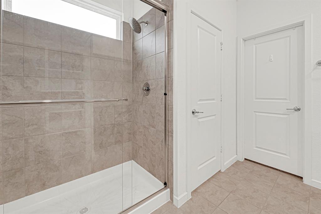 21746 Heather Elm Drive, Cypress, Texas image 15
