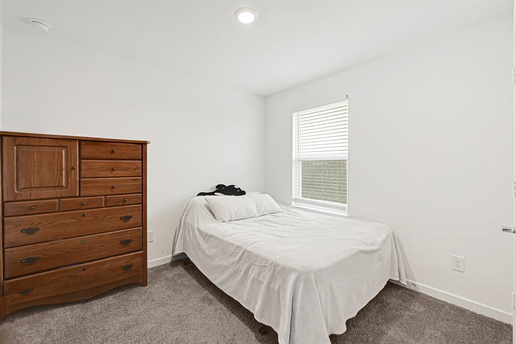 21746 Heather Elm Drive, Cypress, Texas image 23