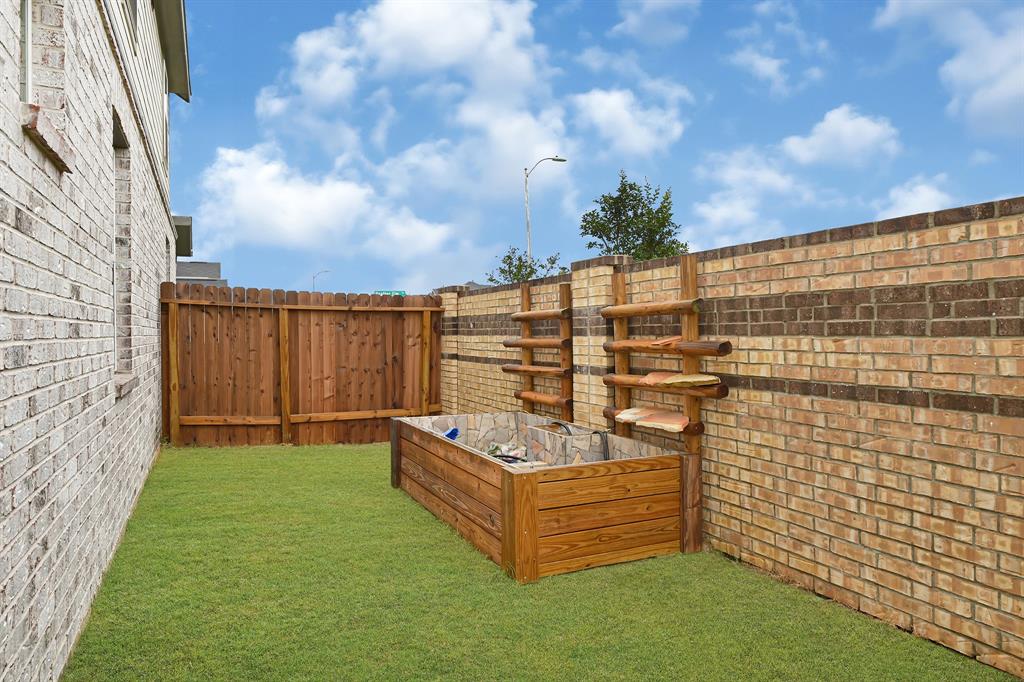 21746 Heather Elm Drive, Cypress, Texas image 26