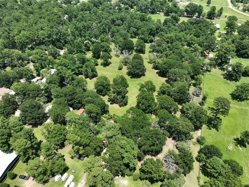 Hufsmith Cemetery Road, Tomball, Texas image 21